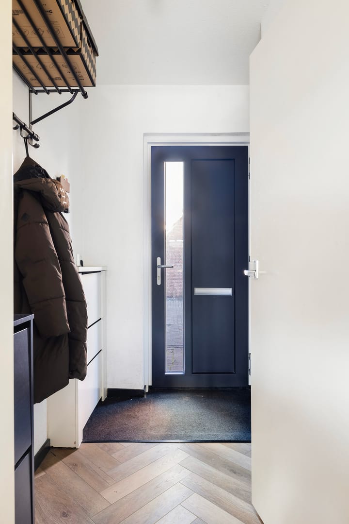 Foto 6 van Slangenburg 210