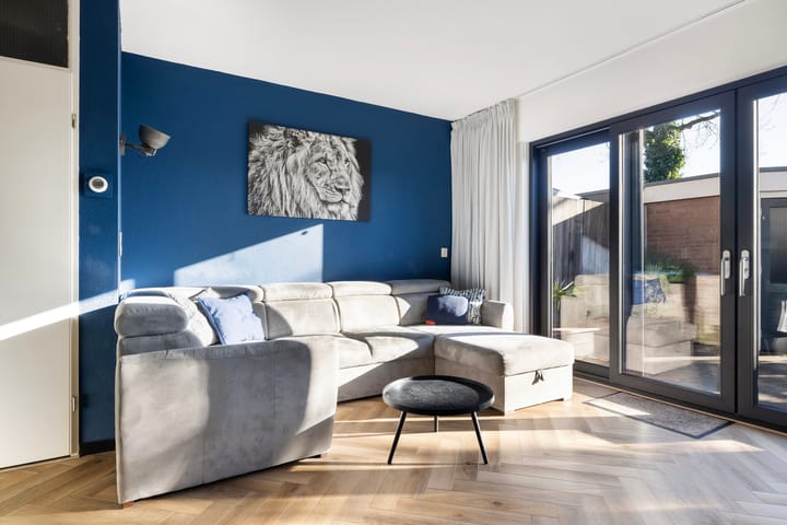 Foto 8 van Slangenburg 210