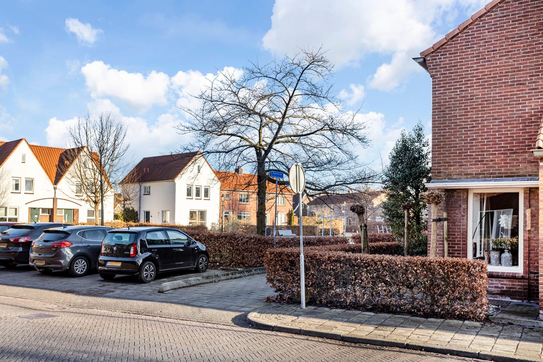 Foto 46 van Dieselstraat 15