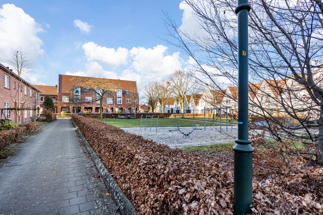 Foto 47 van Dieselstraat 15