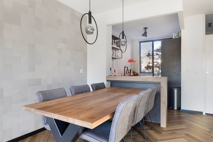 Foto 11 van Slangenburg 210