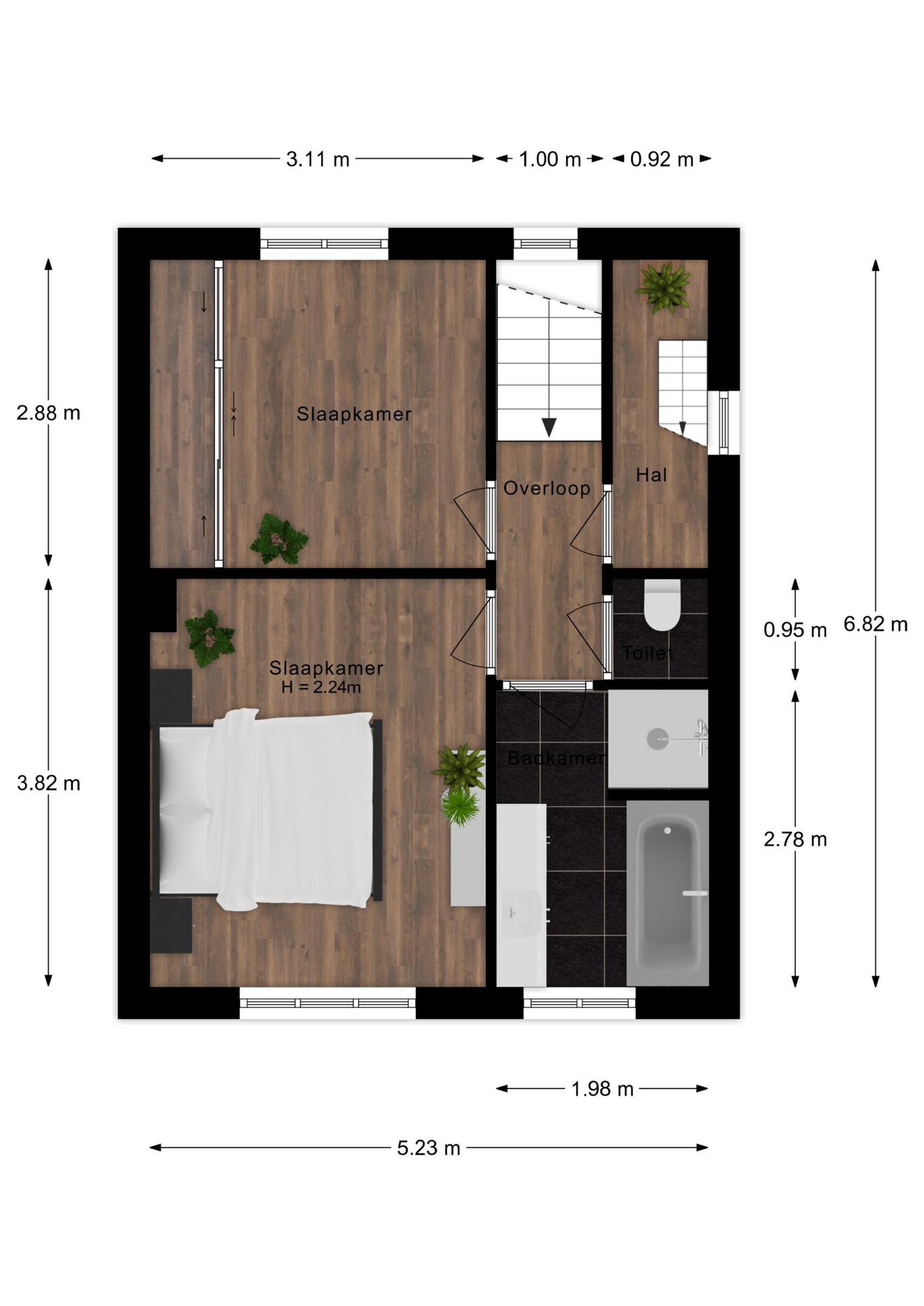 Foto 50 van Dieselstraat 15