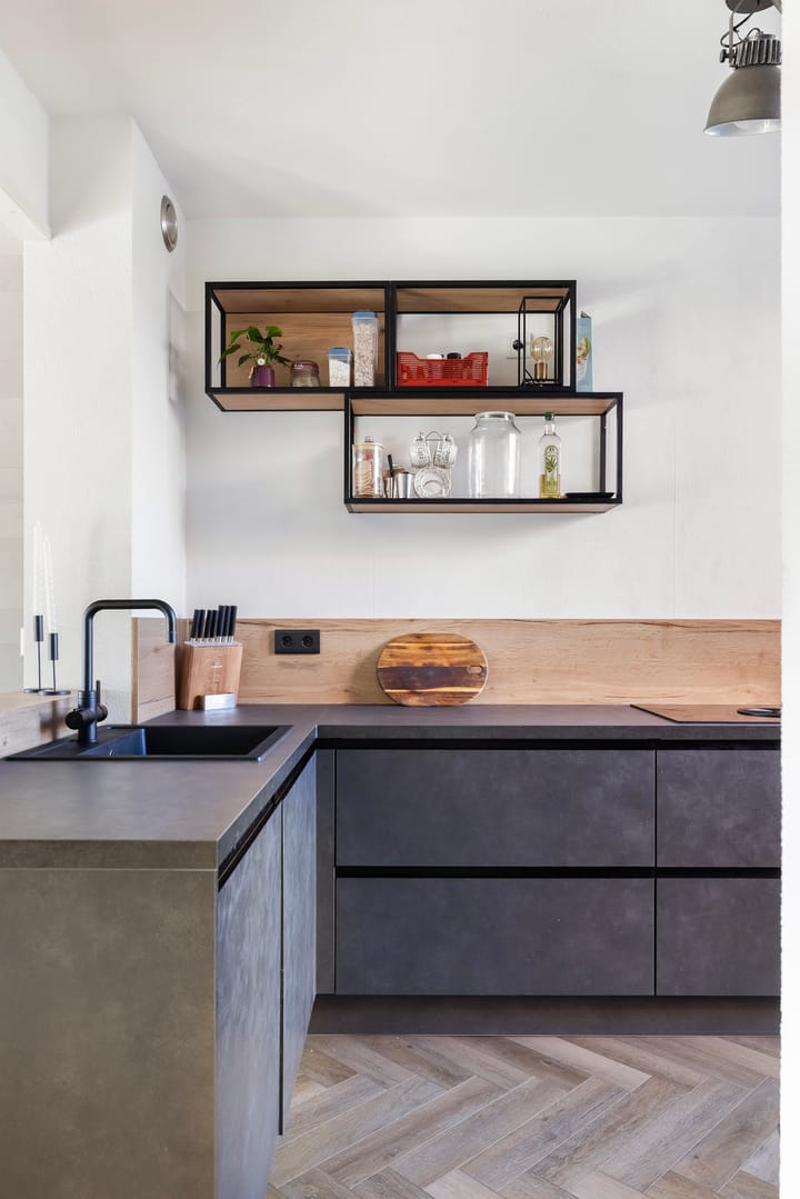 Foto 12 van Slangenburg 210