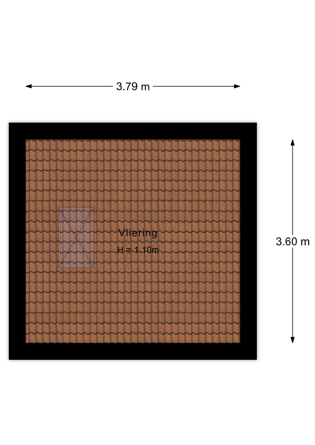 Foto 52 van Dieselstraat 15