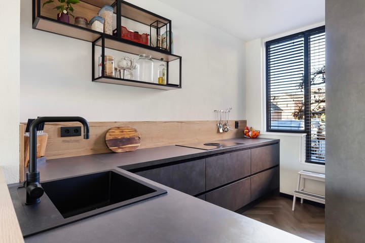 Foto 14 van Slangenburg 210