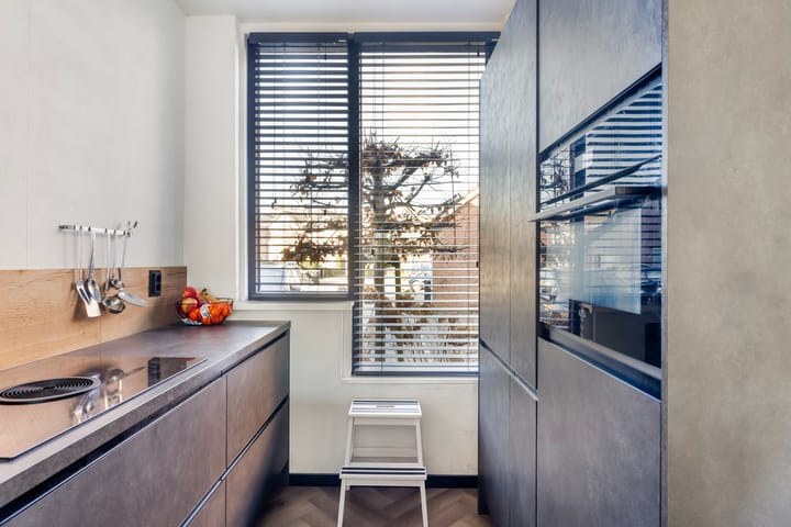 Foto 15 van Slangenburg 210