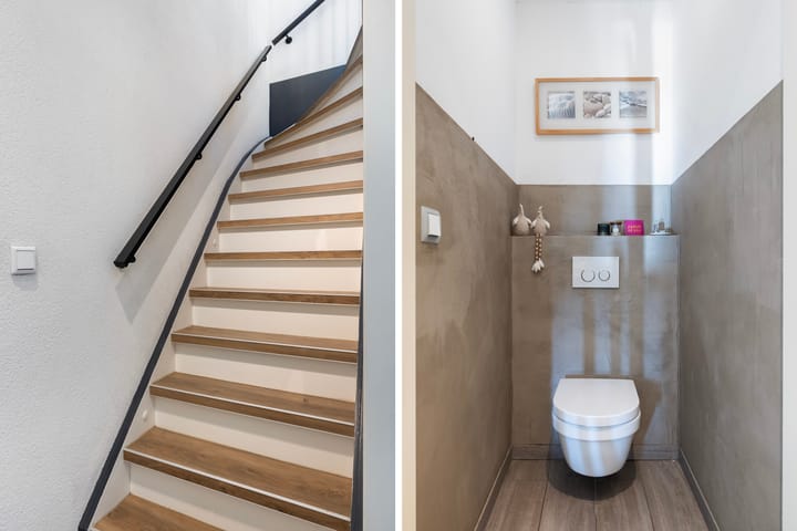 Foto 17 van Slangenburg 210