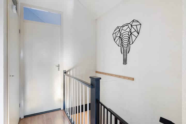 Foto 18 van Slangenburg 210