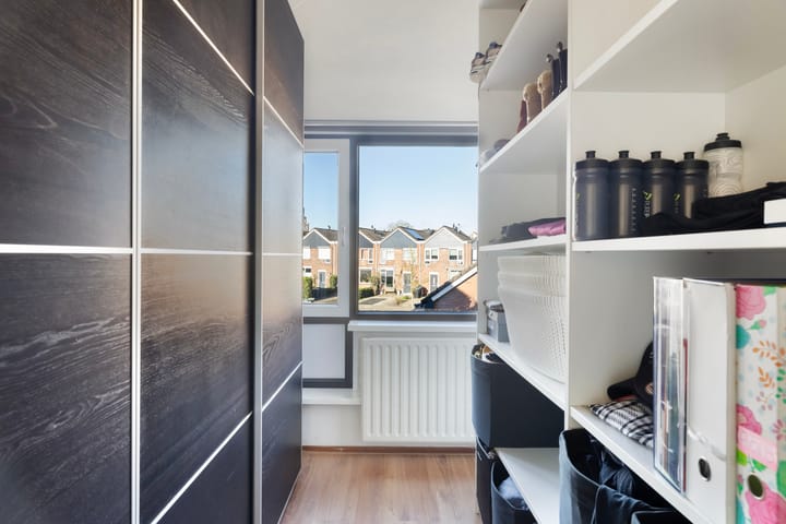 Foto 21 van Slangenburg 210