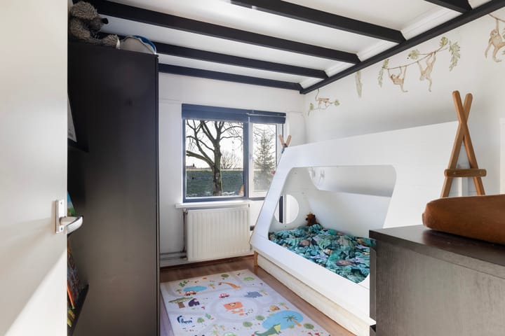 Foto 22 van Slangenburg 210