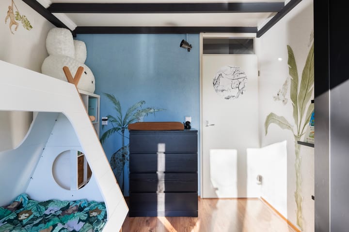 Foto 23 van Slangenburg 210