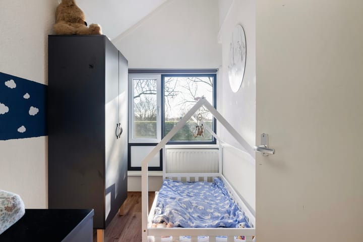 Foto 24 van Slangenburg 210