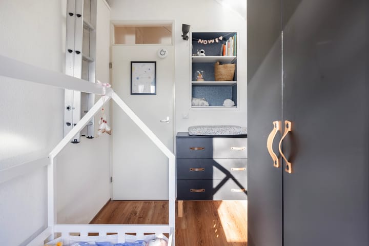 Foto 25 van Slangenburg 210