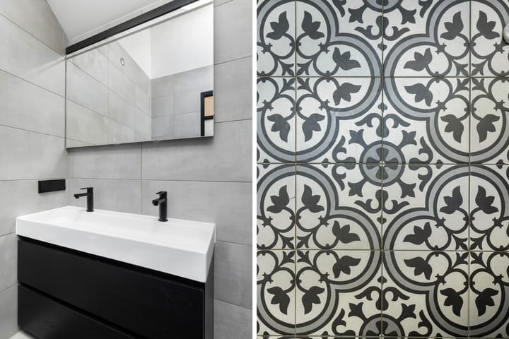 Foto 27 van Slangenburg 210