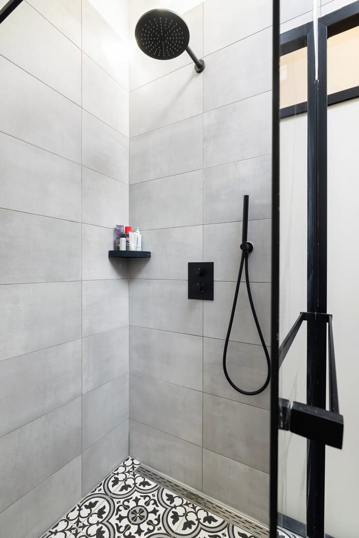 Foto 28 van Slangenburg 210