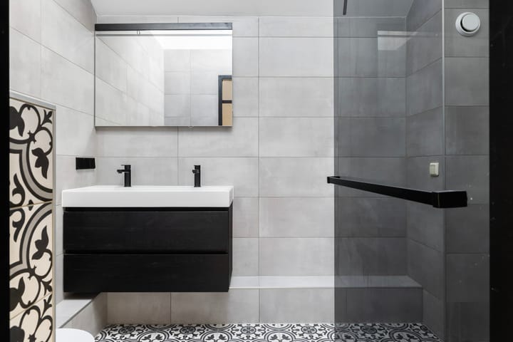 Foto 29 van Slangenburg 210