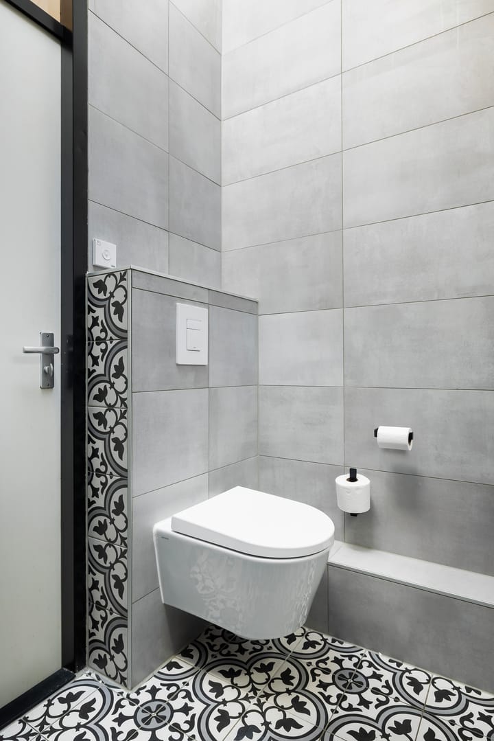 Foto 30 van Slangenburg 210