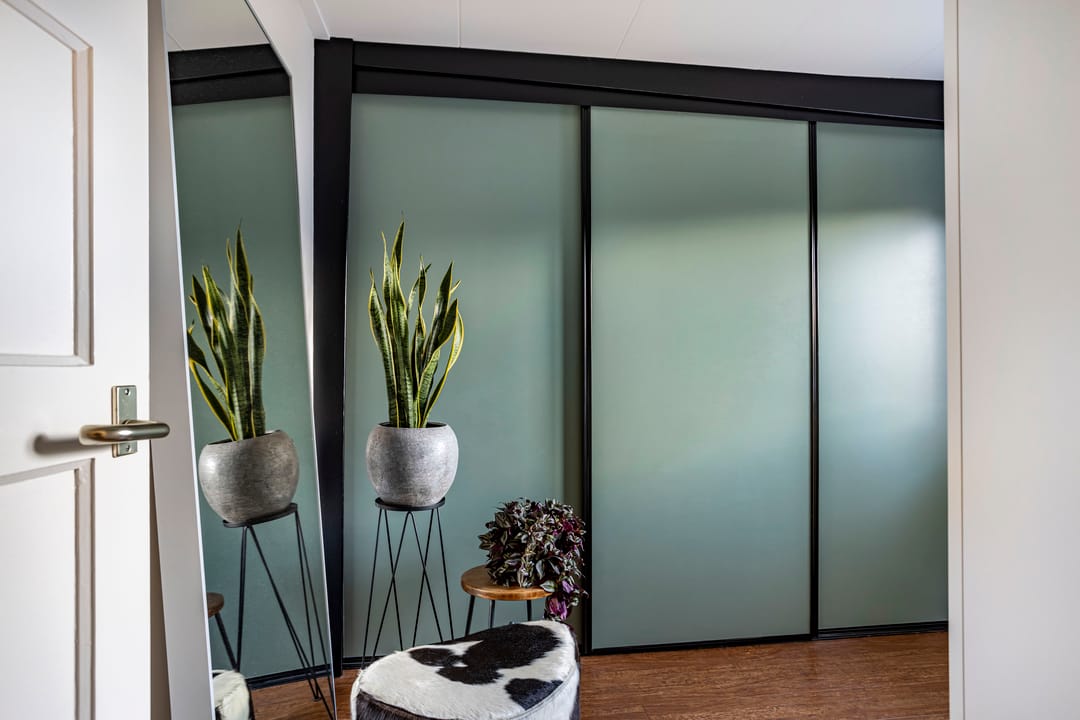 Foto 26 van Dieselstraat 15