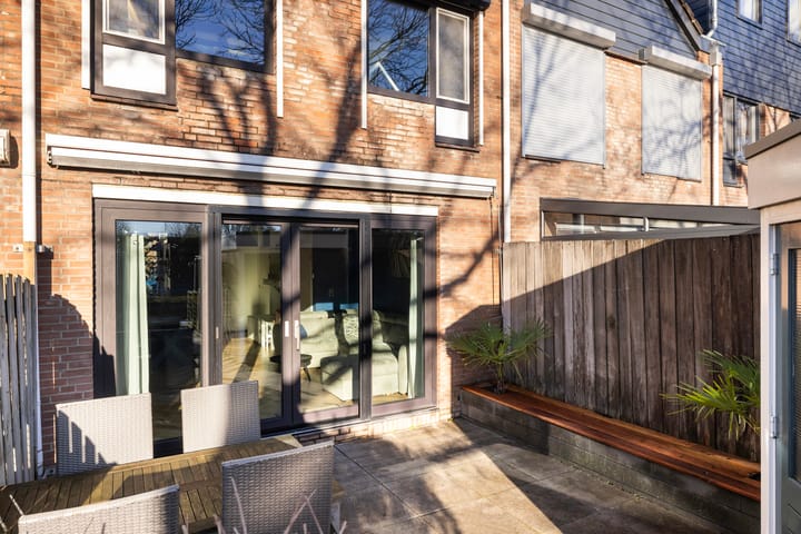 Foto 31 van Slangenburg 210