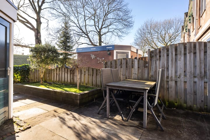 Foto 33 van Slangenburg 210