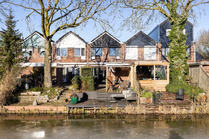 Foto 34 van Slangenburg 210