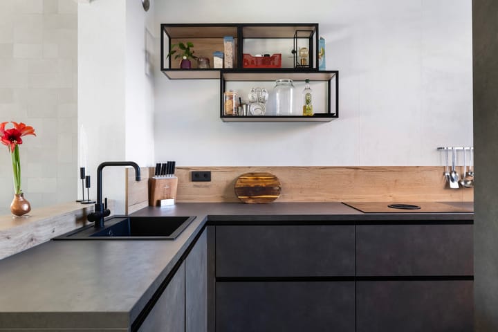 Foto 13 van Slangenburg 210