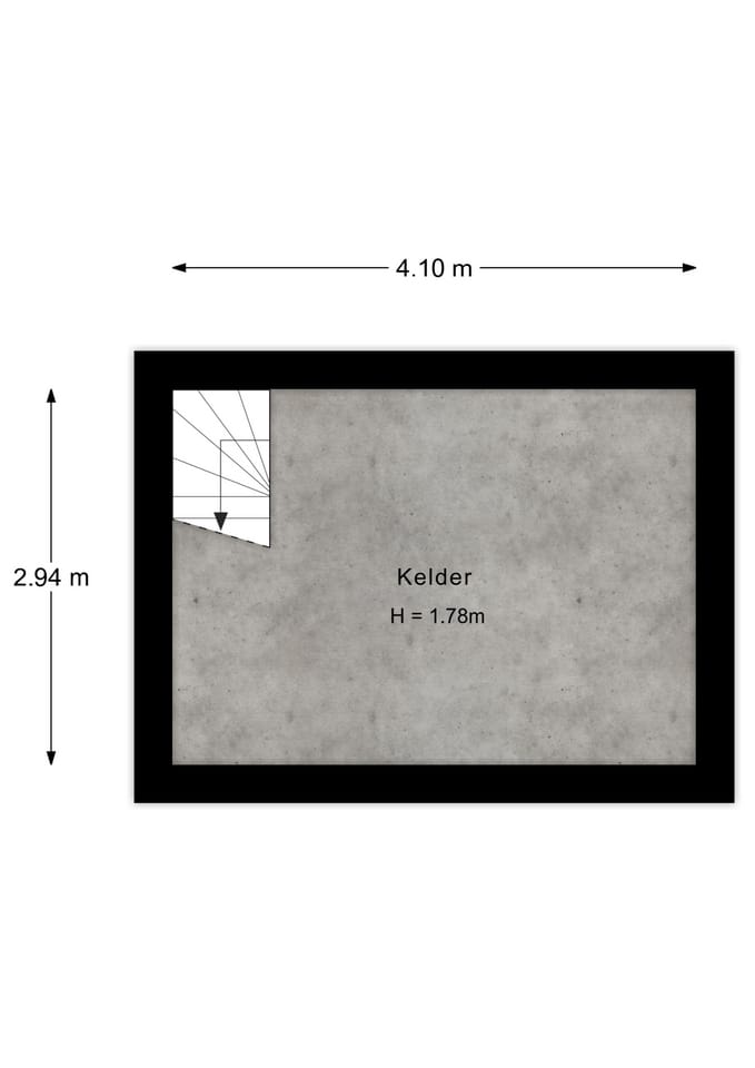 Foto 53 van Dieselstraat 15
