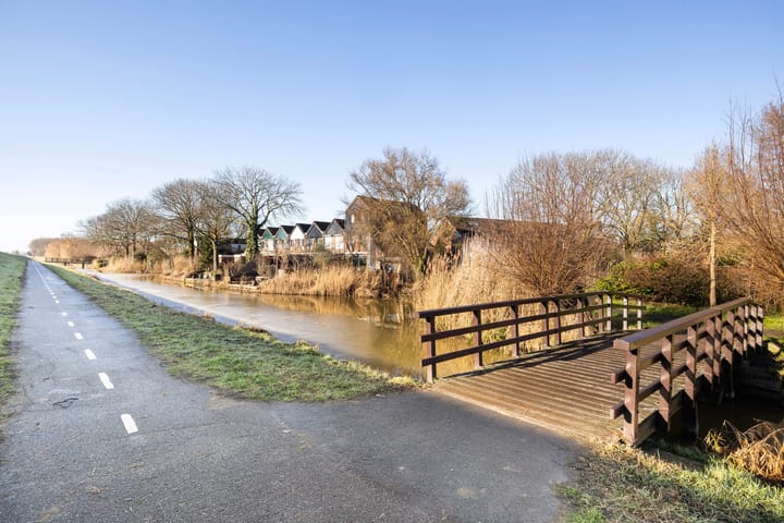 Foto 36 van Slangenburg 210