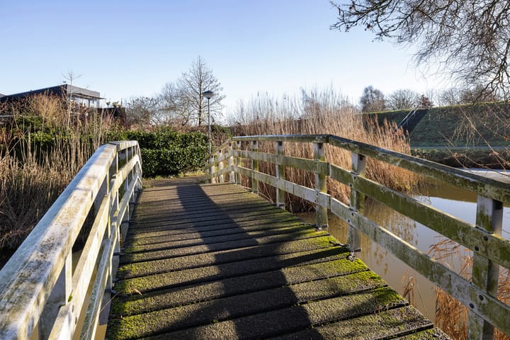 Foto 37 van Slangenburg 210