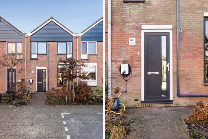 Foto 40 van Slangenburg 210