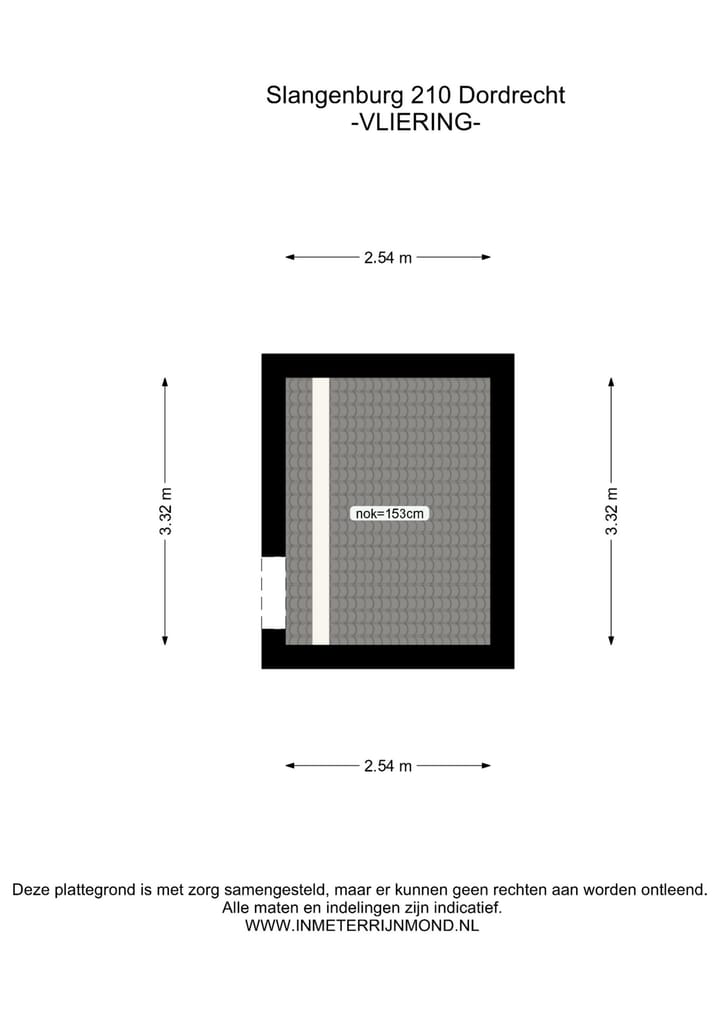 Foto 43 van Slangenburg 210