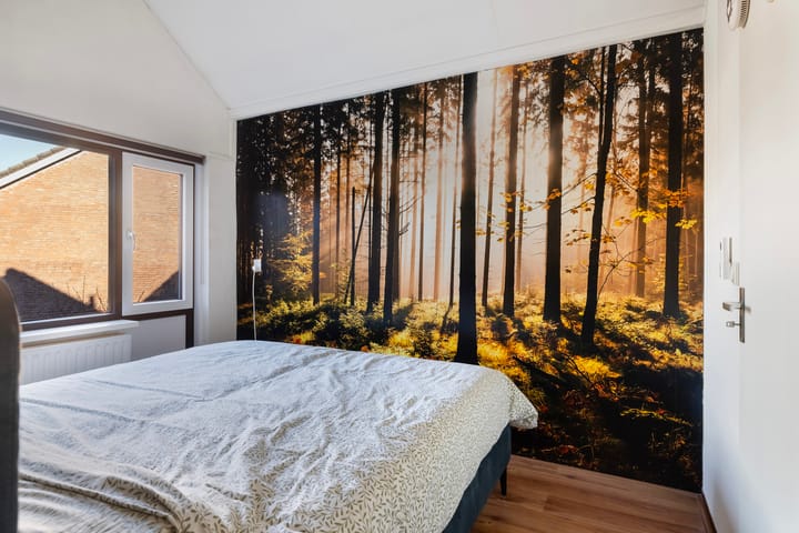 Foto 19 van Slangenburg 210