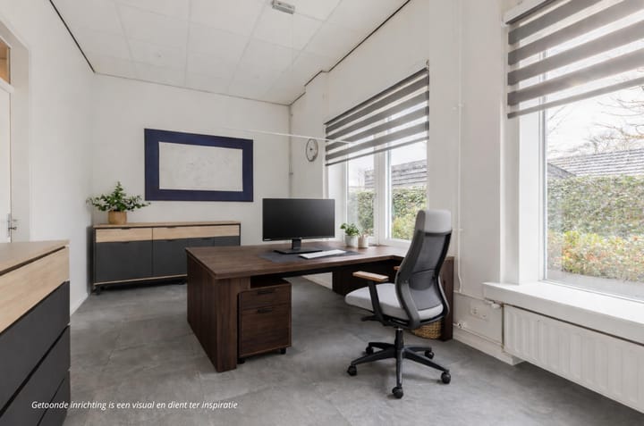 Photo 31 of Lindelaan 30-A