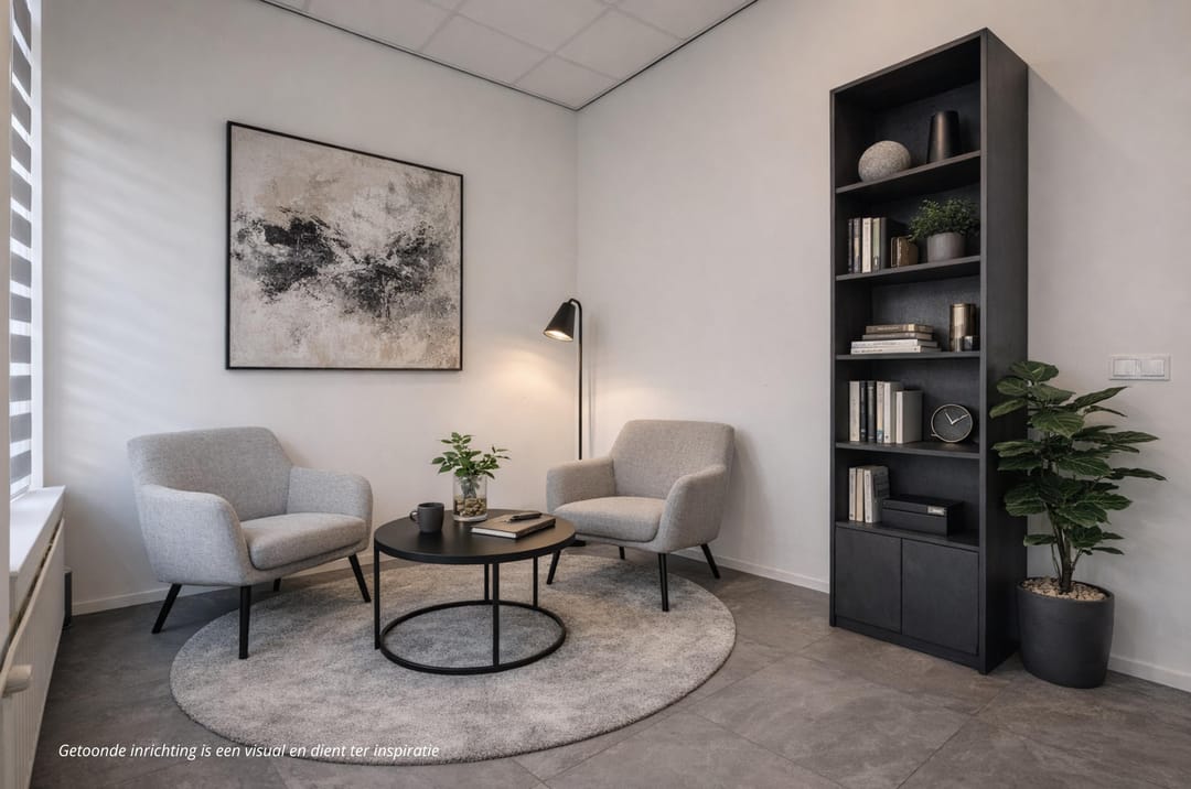 Foto 32 van Lindelaan 30-A