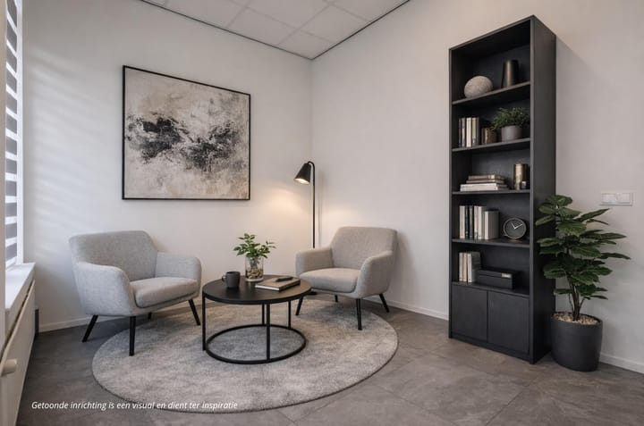 Photo 32 of Lindelaan 30-A