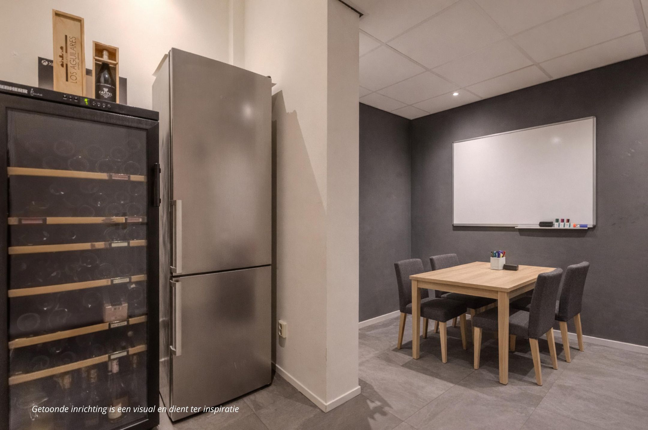 Foto 33 van Lindelaan 30-A