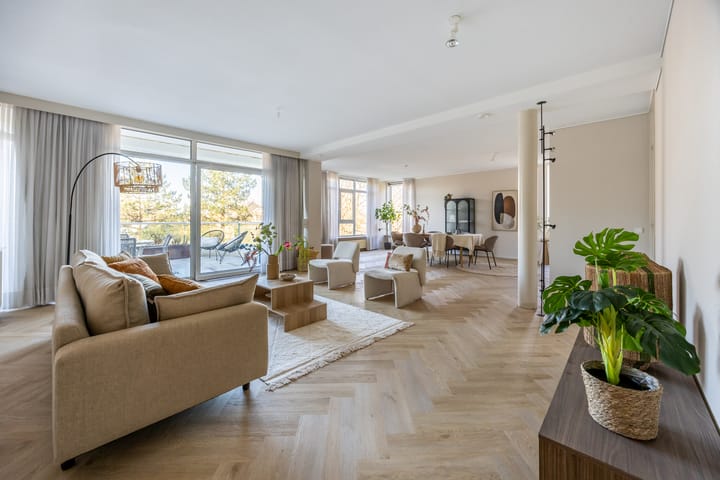 Van Nispenpark 7 main image