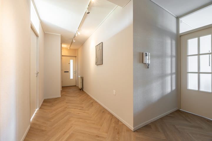 Foto 5 van Van Nispenpark 7