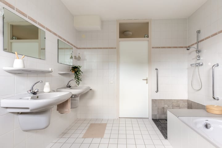 Foto 12 van Van Nispenpark 7