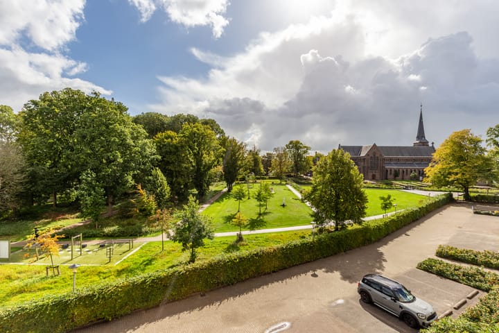 Foto 16 van Van Nispenpark 7