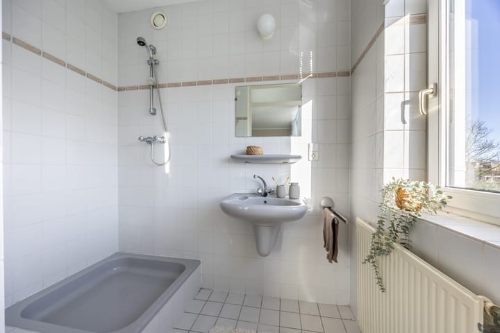 Foto 19 van Van Nispenpark 7