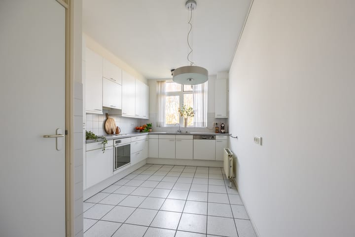 Foto 21 van Van Nispenpark 7