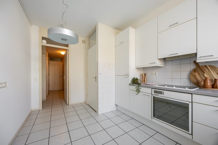 Foto 23 van Van Nispenpark 7