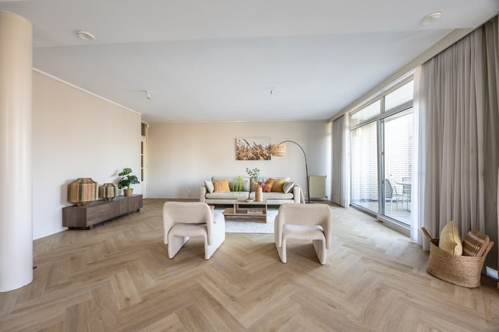 Foto 24 van Van Nispenpark 7