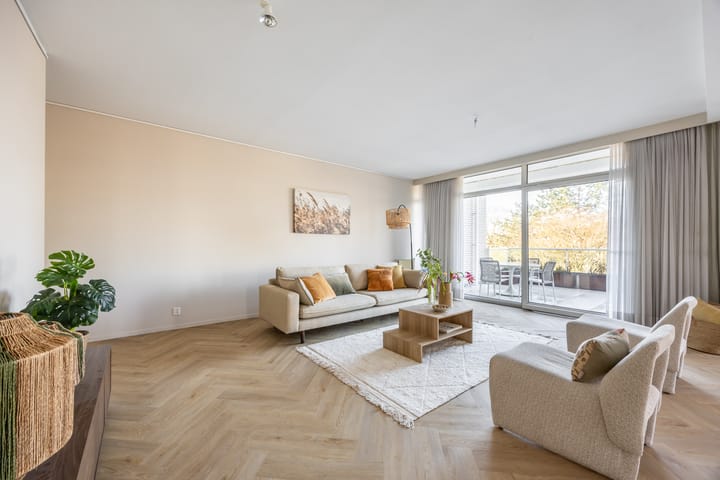 Foto 25 van Van Nispenpark 7