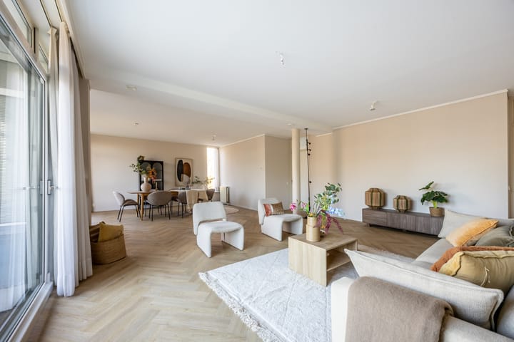 Foto 26 van Van Nispenpark 7