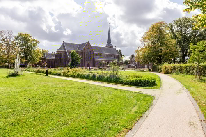 Foto 34 van Van Nispenpark 7