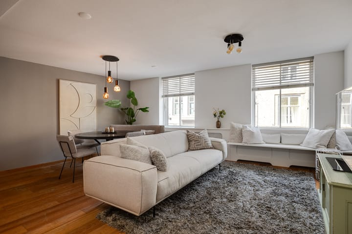 Foto 2 van Karrenstraat 21