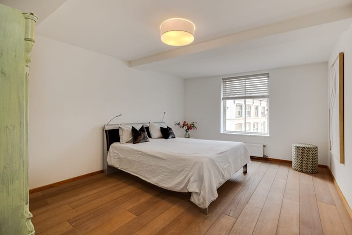 Foto 3 van Karrenstraat 21