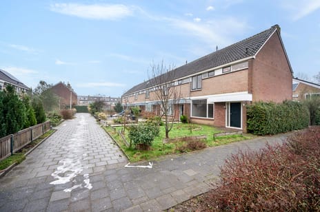 Henegouwerhof thumbnail